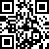 https://imna.ir/x9w4c