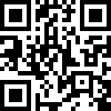 https://imna.ir/x6tph