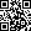 https://imna.ir/x7957