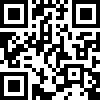 https://imna.ir/x6RpY