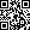 https://imna.ir/xbkgY