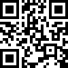 https://imna.ir/x8qRs