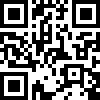 https://imna.ir/x7NL6