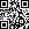 https://imna.ir/xbDXw
