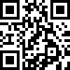 https://imna.ir/x7rDV