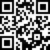 https://imna.ir/xbj9P