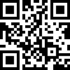 https://imna.ir/x9SzJ