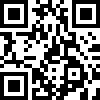 https://imna.ir/x8sTD