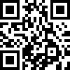 https://imna.ir/x8xPR