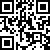 https://imna.ir/x75cd