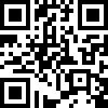 https://imna.ir/x7zH9