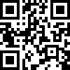 https://imna.ir/x9Pvc