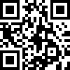 https://imna.ir/x973k
