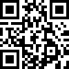 https://imna.ir/x6TJn