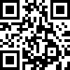 https://imna.ir/x95Fk