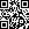 https://imna.ir/x8B8F