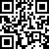 https://imna.ir/x7kbg