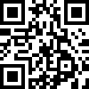 https://imna.ir/x9Ywt