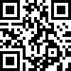 https://imna.ir/xb2Vj