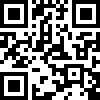https://imna.ir/x6WG5