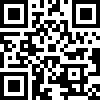 https://imna.ir/x8Jz6