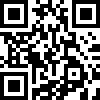 https://imna.ir/x6pVj