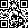 https://imna.ir/x7M3P