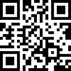 https://imna.ir/x7SQd