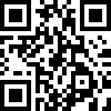 https://imna.ir/xb7xh