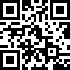 https://imna.ir/x7xNL