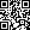 https://imna.ir/x9CNr