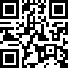 https://imna.ir/x4Fgg