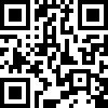https://imna.ir/xbdnk