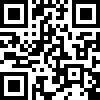 https://imna.ir/x9SQL