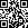 https://imna.ir/xbpgR