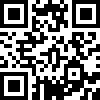 https://imna.ir/x83YM