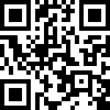 https://imna.ir/x7n3L