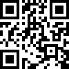 https://imna.ir/x5myT