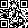 https://imna.ir/x7vyK