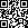 https://imna.ir/x9K7J