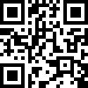 https://imna.ir/x4Q5P