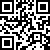 https://imna.ir/x9stD
