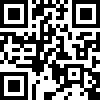 https://imna.ir/x9Zkn