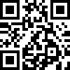 https://imna.ir/x5VCV