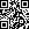 https://imna.ir/xb29R