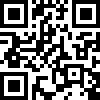 https://imna.ir/x8Sy9