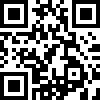 https://imna.ir/x7VLq