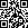 https://imna.ir/xbc4z