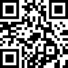 https://imna.ir/x9khv
