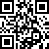 https://imna.ir/xbp8W